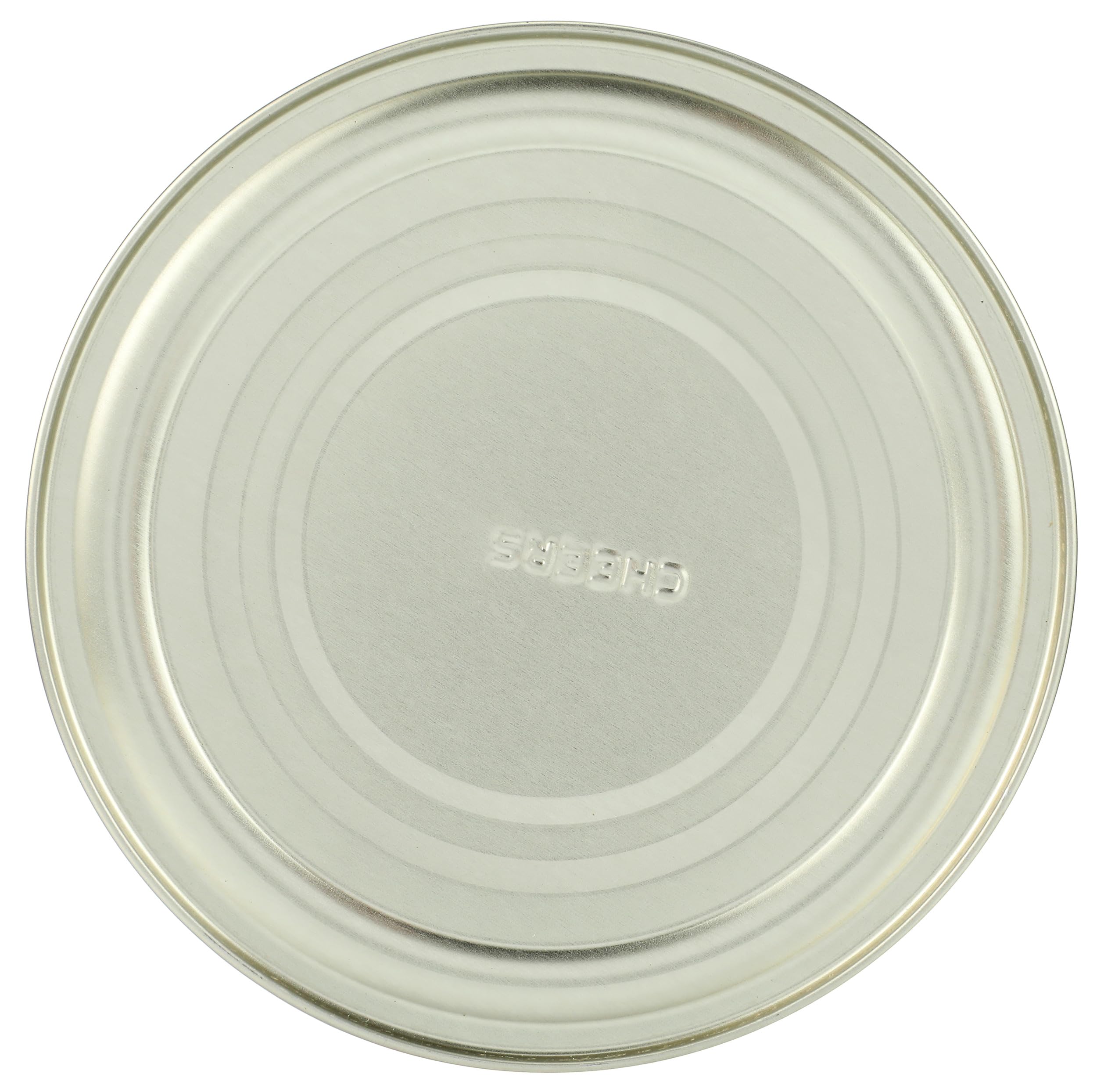 Organic Gentle Infant Formula