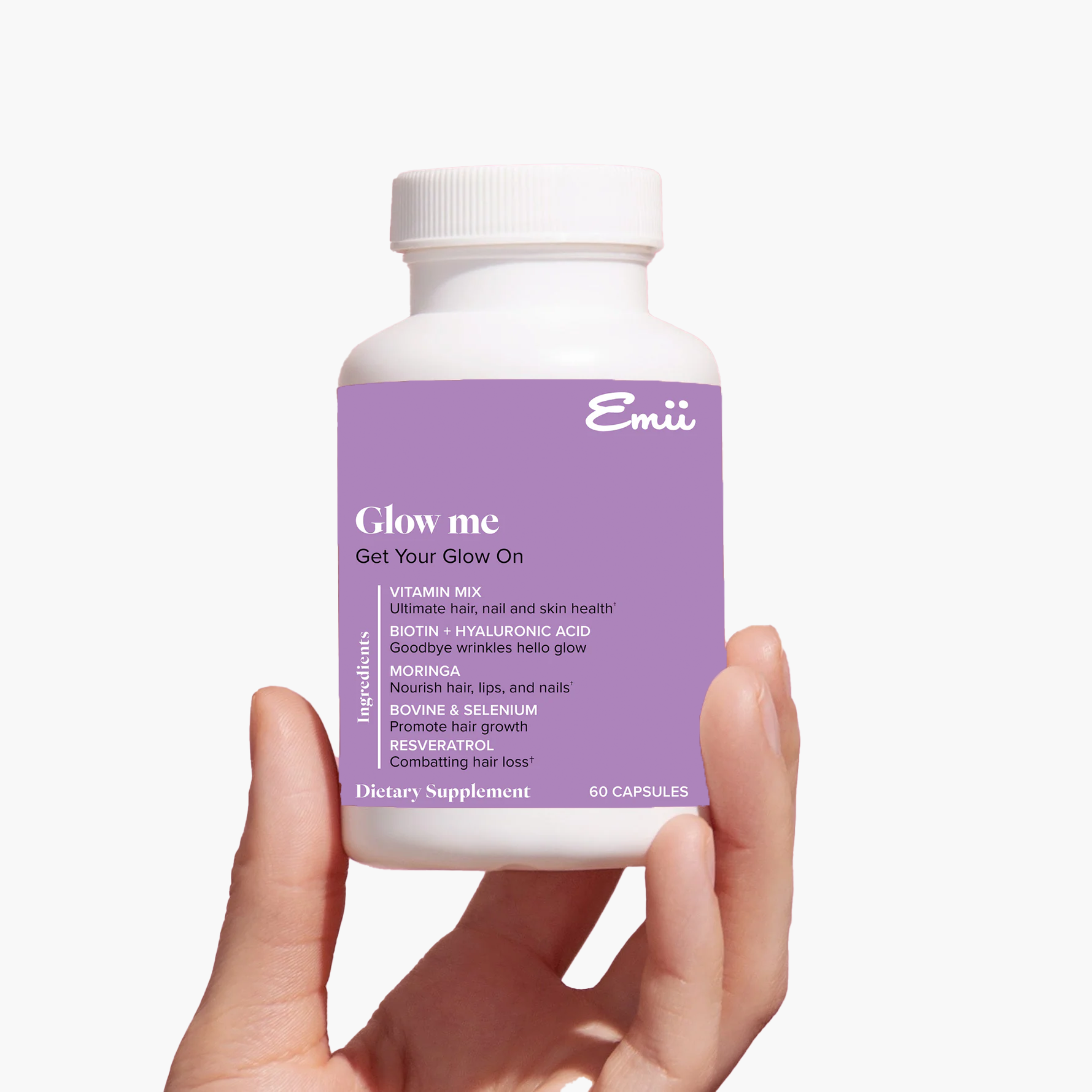 glow me glutathione Tablets for Skin & Brightening MY ELEMENTS GLOW ME UP