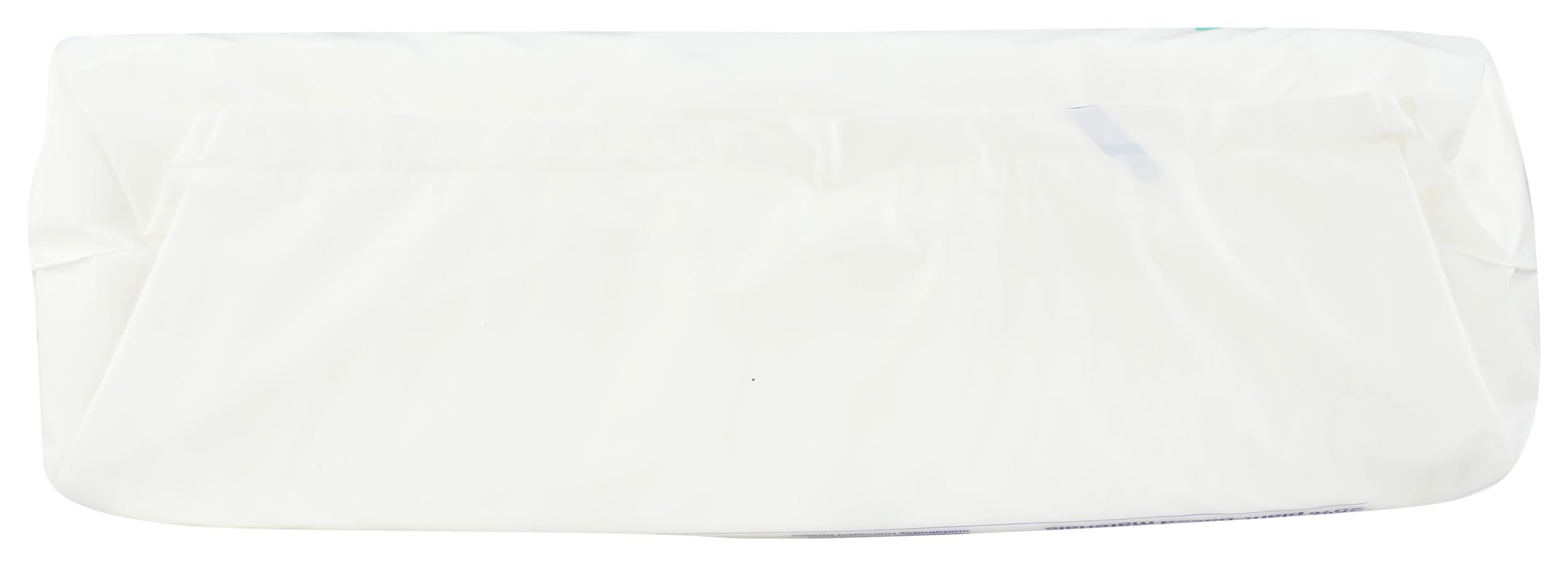 Coterie Size 2 Diaper, 31 CT