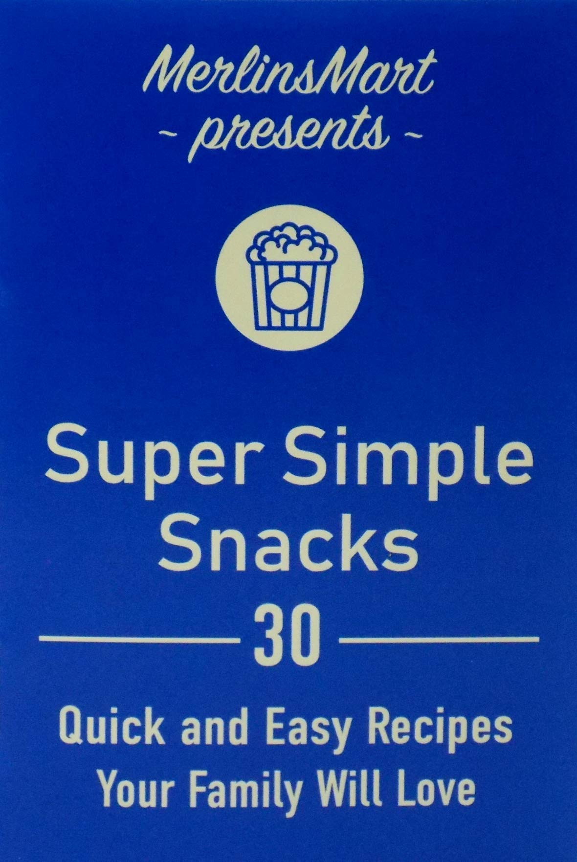 Solely Organic Fruit Jerky 3 Flavor 6 Pouch Sampler - (2) each: Mango Chili Salt, Mango, Mango Drizzled with Cacao (.8 Ounces) - Plus Recipe Booklet Bundle