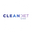 logo of Clean Diet