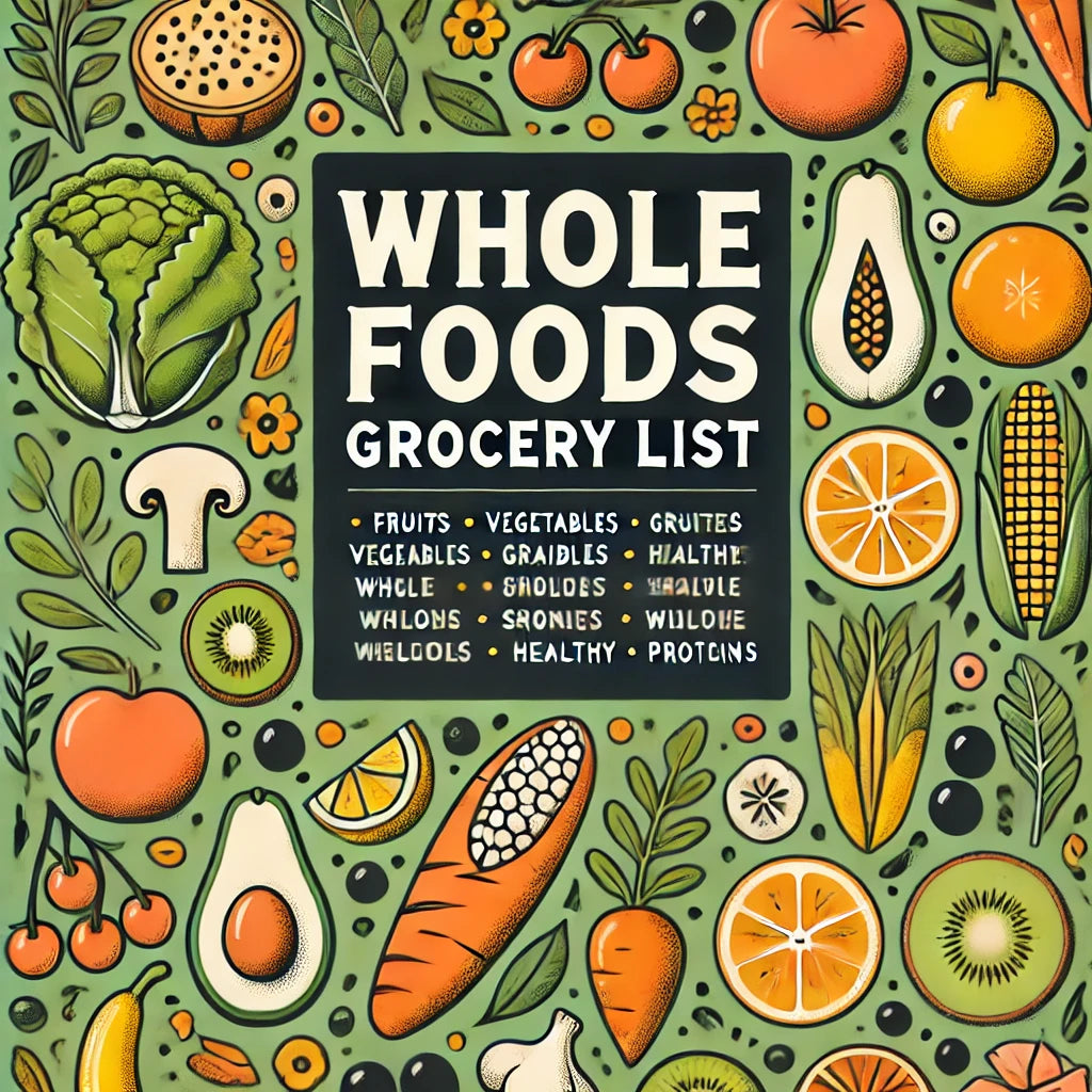 Shop Clean Diet shop-clean-diet