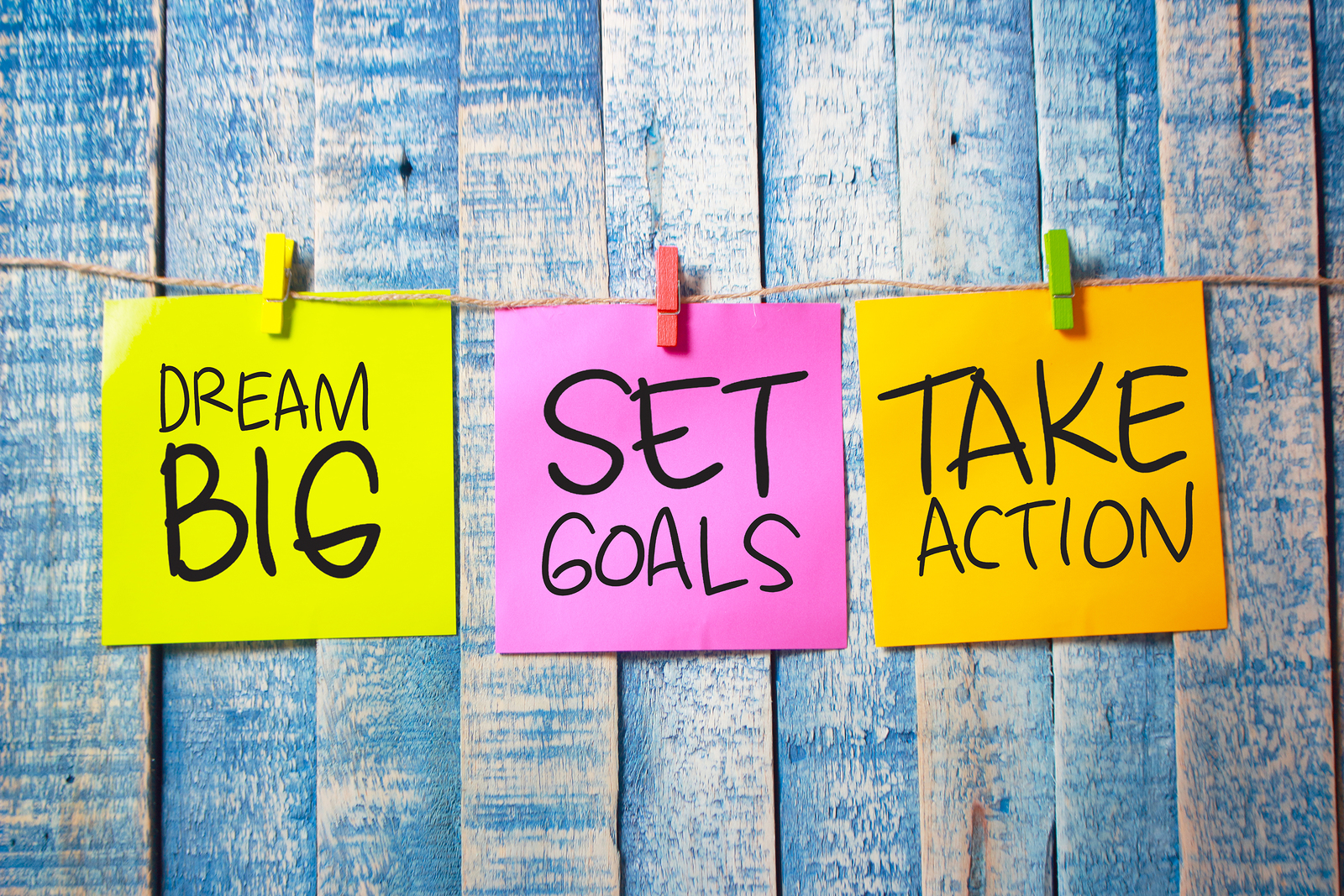 Take action. The big Dream. Dream big изображение. Goal setting. Картинка small Business big Dreams.